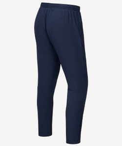 Брюки спортивные CAMP 2 Lined Pants, темно-синий