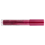 L.A. Colors, High Shine, блеск для губ с маслом ши, CLG943 Boheian, 4 г (0,14 унции)