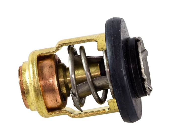 Термостат Yamaha 60-70, Recmar