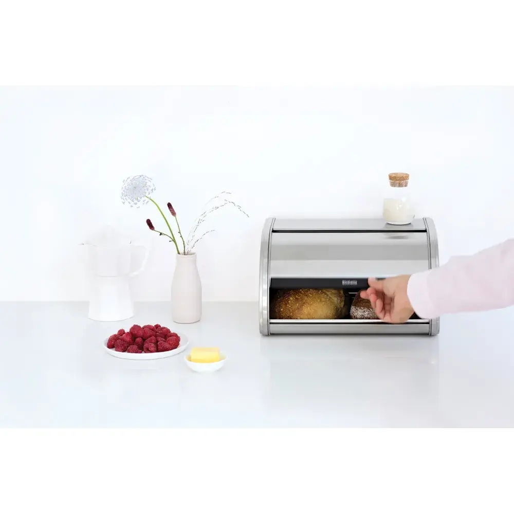 Brabantia Буханка хлеба средней толщины