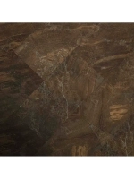 Кварц-виниловая плитка Fast Floor SPC STONE Шан FST 208