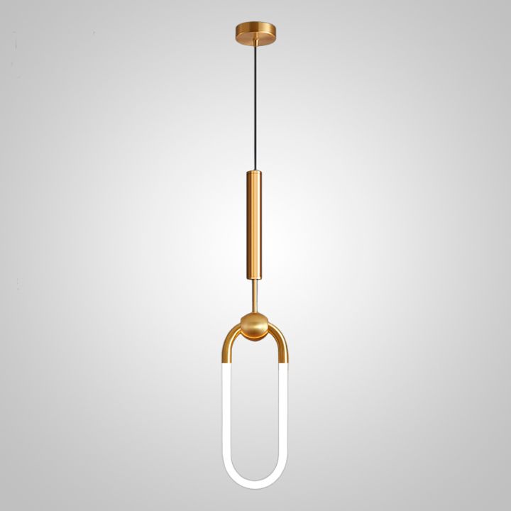 Подвесной светильник Imperium Loft finnur01 240181-23