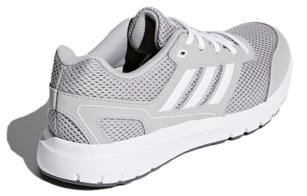 Кроссовки Adidas Duramo Lite 2.0 (Женская размерная сетка)