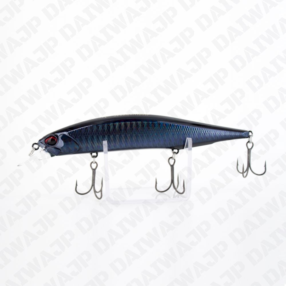 Воблер DUO REALIS JERKBAIT 120SP GHA3138