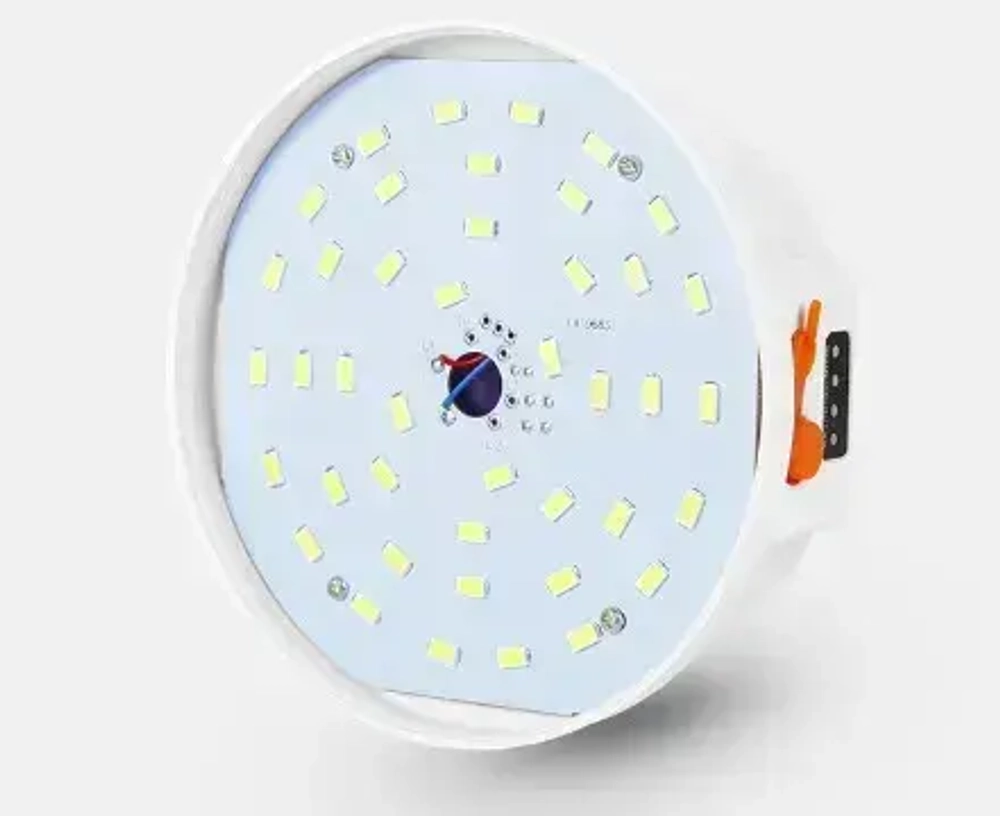 Уличный фонарь светильник подвесной переносной YD1360