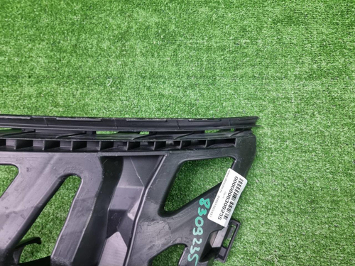 Кронштейн ПТФ левый Mini Hatch F56 (2013-2018)