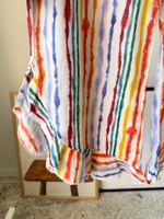 Хлопковые брюки Molo , 164