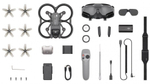 DJI Avata 2 Комплект NEW