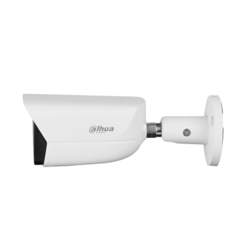 IP видеокамера Dahua DH-IPC-HFW5442E-ASE