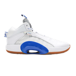 Кроссовки Jordan Air Jordan 35 Sisterhood Tpu