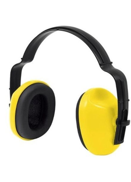 Наушники противошумные СВОНА 23дб