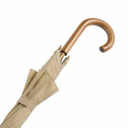 Автоматический зонт BOOGIE