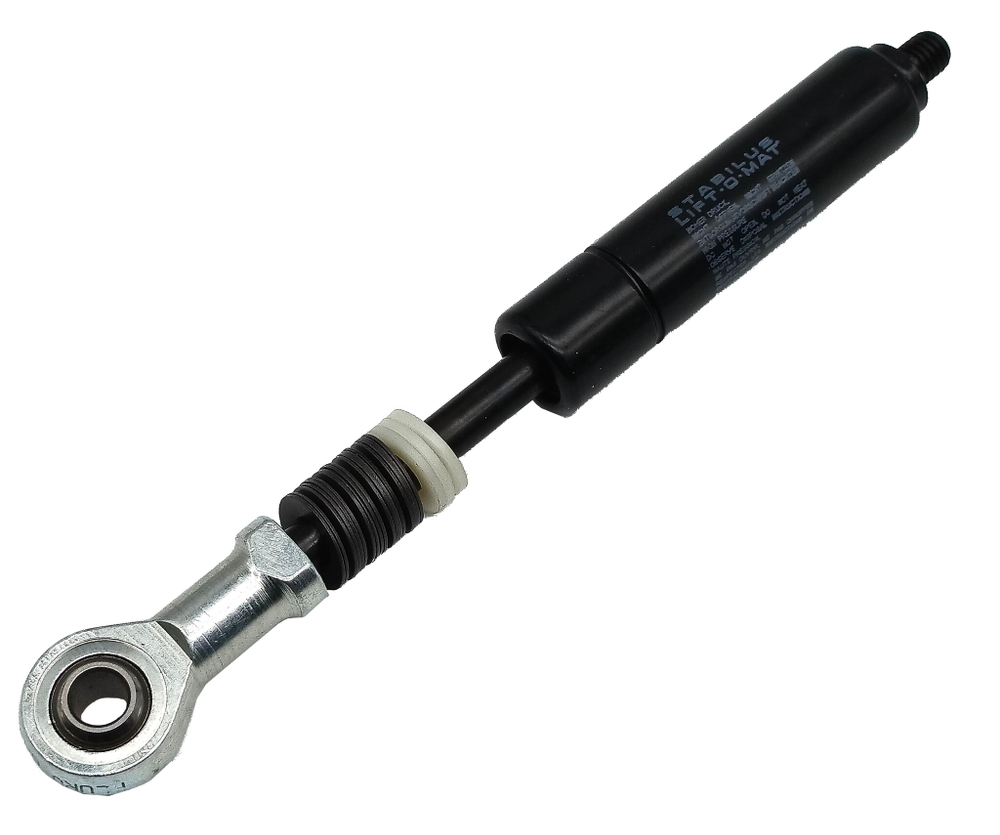 Газовый амортизатор stabilus lift-o-mat 384574 0500N 349/15 BD06 Unicarriers 078916 CB02B (Atlet), газлифт