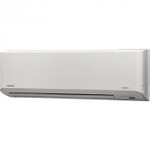 Настенный внутренний блок мульти сплит-системы Toshiba RAS-B16N3KVP-E