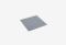DRIFTIceLT145x145x0.5mm_0126613103143