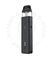 Vaporesso XROS 5 mini