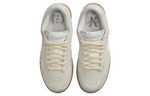 Кроссовки Nike Dunk Low (Женская размерная сетка)