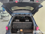 Mercedes-Benz GLB-Class X247 GLB250 4MATIC (12.2022)