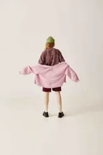 Футболка Called a Garment Pop-Up