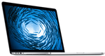 Ноутбук MacBook Pro Retina 2014