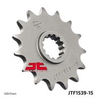JTF1539