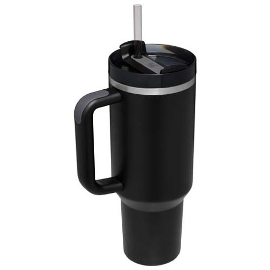 Stanley Quencher H2.0 стакан 1200 мл
