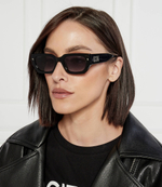 Солнцезащитные очки ICON 0017/S Dsquared2 - черный(ICON 0017\/S)