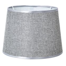 GAEM Светильник, L22 W22 H34 см, Е14, шнур 0,9 м