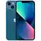 Смартфон Apple iPhone 13 512GB (nano SIM + eSim) blue (синий)