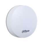 Датчик протечки воды с внешним ретранслятором Dahua DHI-ARD912-W2(868)D