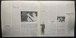 Bunny Berigan ‎– The Indispensable Bunny Berigan 2LP (Франция 1982г.)