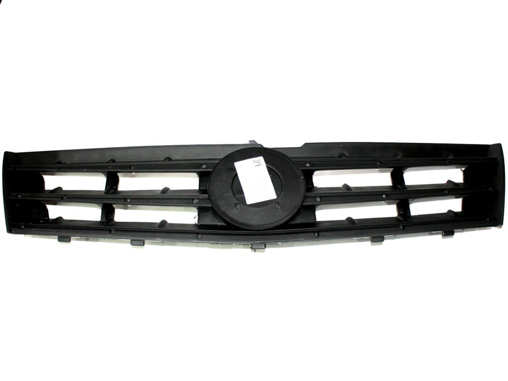 Решетка радиатора 101800611601 Geely MK, MK Cross