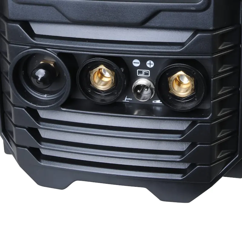 Hanskonner HWM4023 сварочный инвертор