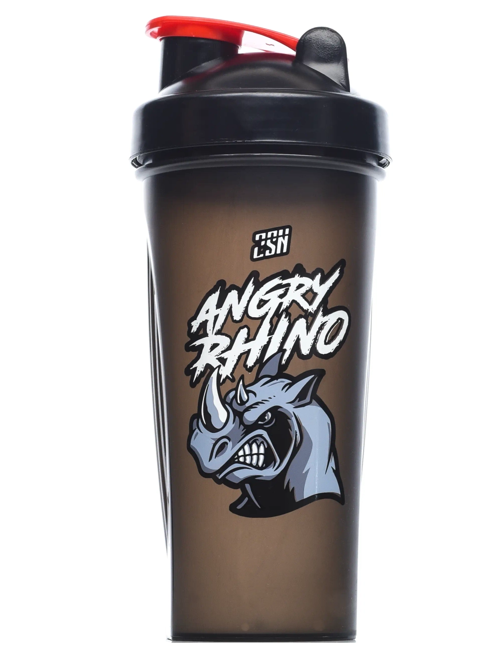 Шейкер 2SN Angry Rhino 700 мл