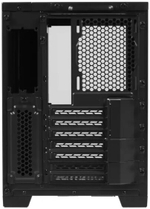 Корпус eATX Lian Li PC-O11 Dynamic Mini
