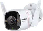 Видеокамера  TP-LINK Tapo C325WB