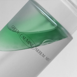 Dr. Althea Free Moment Green Calming Serum Mist 100ml