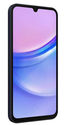 Samsung Galaxy A15  4/128 Blue Black