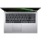 NX.ADDER.01C_0225517040233