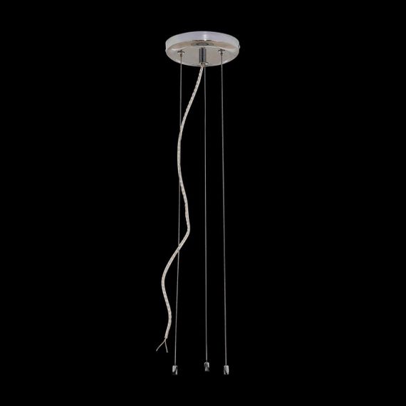 Подвесной комплект Citilux СтарЛайт CL703011