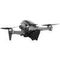 DJI FPV Drone (Universal Edition) — дрон от первого лица с 4K и режимом Manual