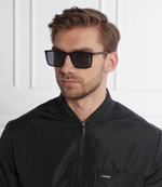 Солнцезащитные очки TH 2077/S Tommy Hilfiger - черный(TH 2077\/S)