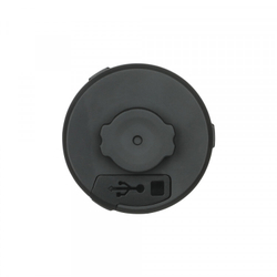 Фонарь Olight Gober KIT