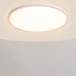 Потолочный светильник Maytoni MOD426CL-L74WK