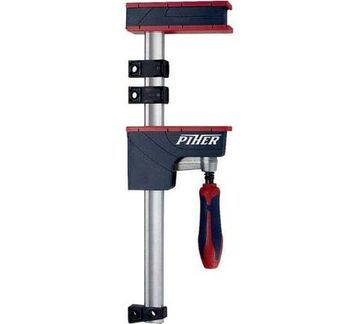 Корпусная струбцина Piher PRL 95 100*8.5см