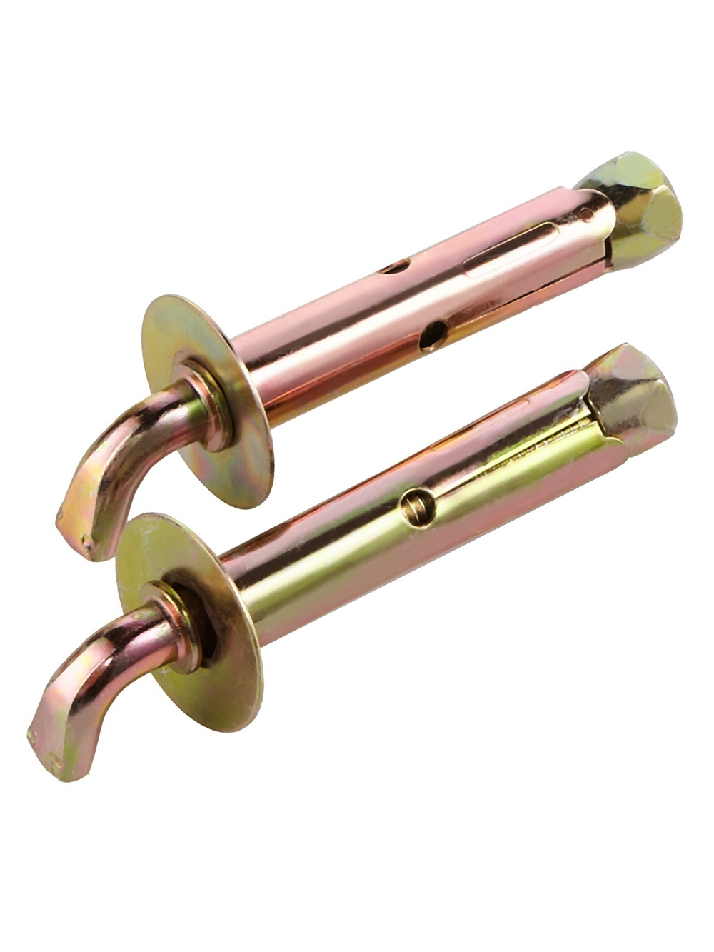 Водонагреватель Electrolux EWH 30 Centurio IQ 3.0 Silver