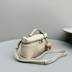 Loro Piana Extra Pocket L19