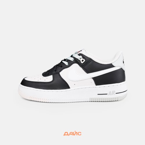 Кроссовки женские Nike Air Force 1 Low LV8 GS 