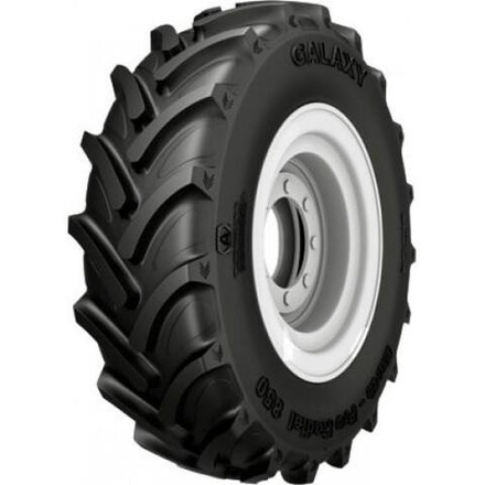 Galaxy Earth Pro Radial 900 380/90 R46 165A8