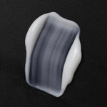 DON'T TOUCH MY SKIN Сыворотка с витамином C в формате рефила, 30 мл